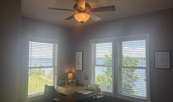 390 Wagner Point Rd, Alburgh, VT 05440