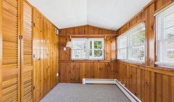 325 15th Ave, Belmar, NJ 07719