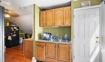 110 Cleveland St, Central Falls, RI 02863