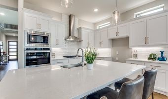 840 Belltown Dr, Allen, TX 75013