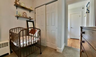 41 Van Buren Ave, Albany, NY 12205