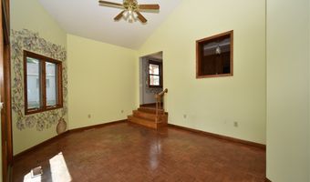 209 Sipple Ave, Amherst, OH 44001