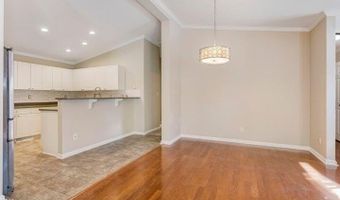 1 Wateree Ct, Beaufort, SC 29902