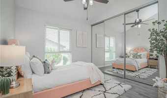 15300 Ocaso Ave E102, La Mirada, CA 90638