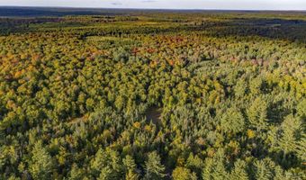 Luke Road, Amasa, MI 49903