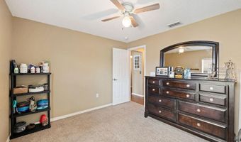 1420 MEADOWS POND Dr, Bartow, FL 33830