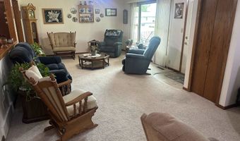 501 Virginia St, Alton, IA 51003