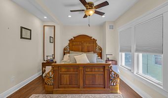 1112 Summerfield Ave, Asbury Park, NJ 07712
