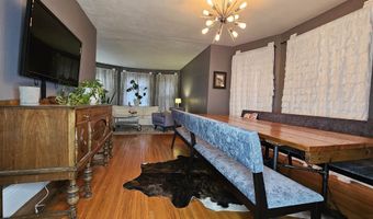 1046 E Gorham St, Madison, WI 53703