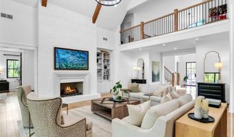 1000 Spring Creek Dr, Ball Ground, GA 30107