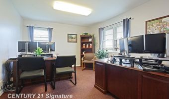 3741 Tittabawassee, Saginaw, MI 48604