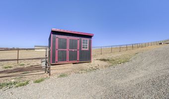 3830 Duncan Way, Chino Valley, AZ 86323