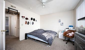 9034 Kenwood Dr 10, Spring Valley, CA 91977