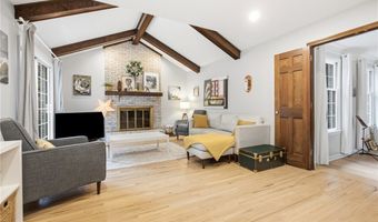 4206 Wembleton Dr, Allison Park, PA 15101