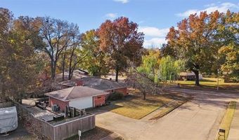 1800 Harned Dr, Bartlesville, OK 74006