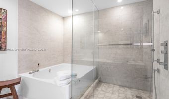 10201 Collins Ave 1205, Bal Harbour, FL 33154