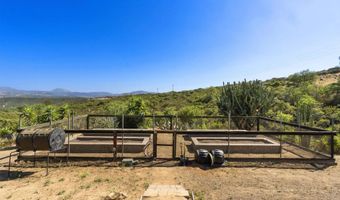 1106 Alpine Oaks Dr, Alpine, CA 91901