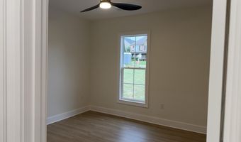 1004 Winmar Dr, Anderson, SC 29621