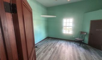 503 N POLK Ave, Arcadia, FL 34266