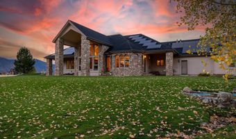 615 W Fork Vista Ln, Gardnerville, NV 89460