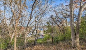 15800 33rd St S, Afton, MN 55001