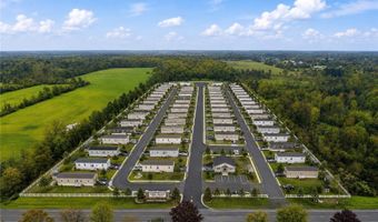 13755 Main Rd, Akron, NY 14001
