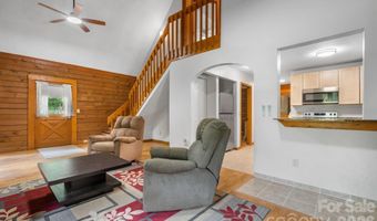 3206 Fork Mountain Rd, Bakersville, NC 28705