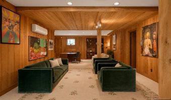 34 Cambridge Way, Alpine, NJ 07620