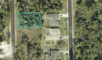 2114 Polar Ave, Alva, FL 33920