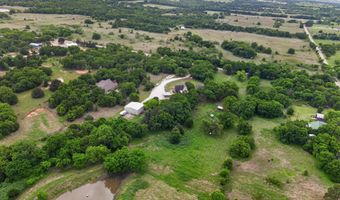 1276 County Road 1480, Alvord, TX 76225