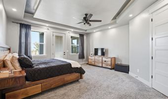25498 Havard Oak Pl, Caldwell, ID 83607