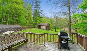 1742 State Route 82, Ancram, NY 12502