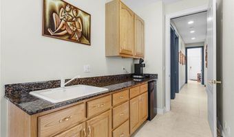 21090 Captain Nelson Ct, Alva, FL 33920