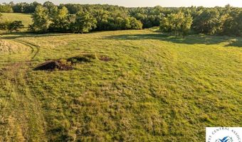NW 630, Appleton City, MO 64724