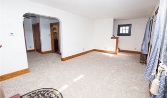 1299 Herberich Ave, Akron, OH 44301