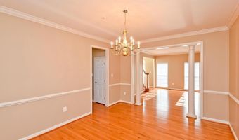 9301 MYRTLE Ave, Bowie, MD 20720