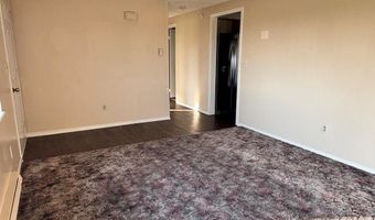 323 N 400 W, Blackfoot, ID 83221