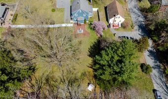 320 Church St, Burrillville, RI 02859