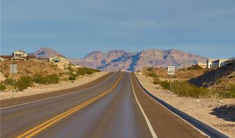 2196 N Oatman Rd, Bullhead City, AZ 86442