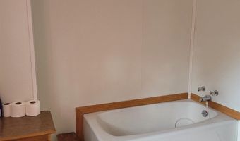 951 Gage St, Bennington, VT 05201