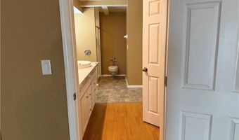 461 Long Ave, Bullhead City, AZ 86429