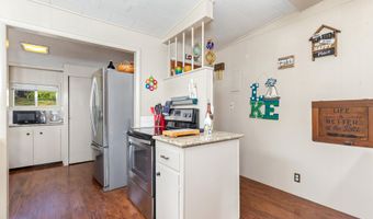 449774 E 356 Rd, Afton, OK 74331