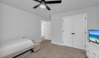 415 Station Overlook Dr, Auburn, GA 30011