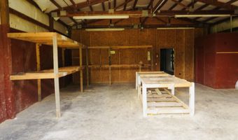 10241 US Highway 31, Albertville, AL 35950