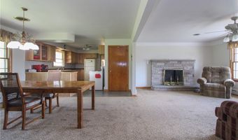 66 S Beverly Ave, Austintown, OH 44515