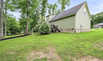 135 Rachelle Pl, Baxter, TN 38544