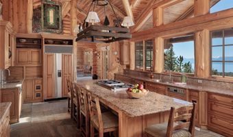 775 Fairview Blvd, Incline Village, NV 89451
