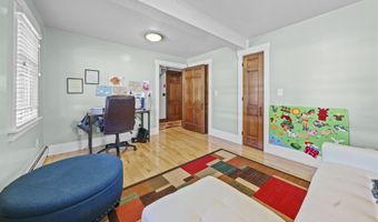 7 School St, Allenstown, NH 03275