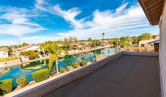642 E Torrey Pines Pl, Chandler, AZ 85249