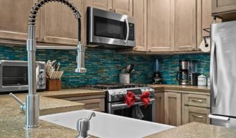 636 Cathedral Dr, Aptos, CA 95003